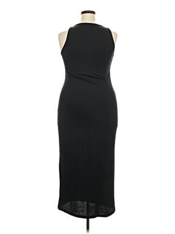 Unbranded Casual Dress (view 2)