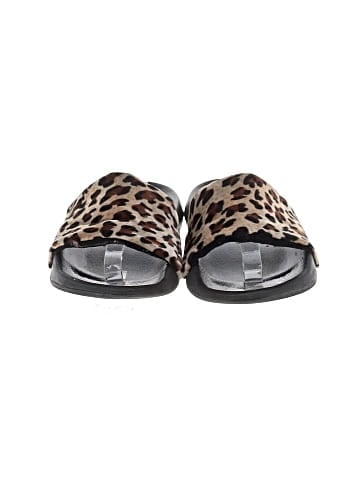 Unbranded Sandals (view 2)