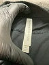 The Group by Babaton Solid Black Dress Pants Size XS - photo 7