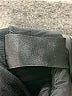The Group by Babaton Solid Black Dress Pants Size XS - photo 8