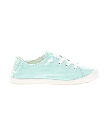 Madden Girl Sneakers (view 1)