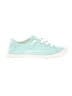 Madden Girl Teal Sneakers Size 6 - photo 1