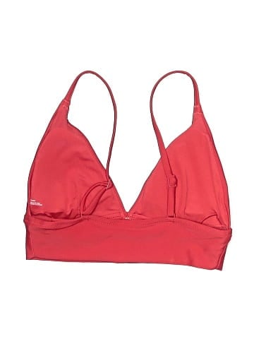 Aerie Swimsuit Top (view 2)
