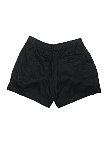 Ann Taylor LOFT Shorts (view 2)