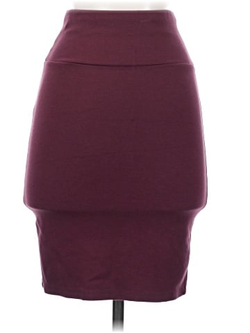 snag Casual Skirt (view 2)