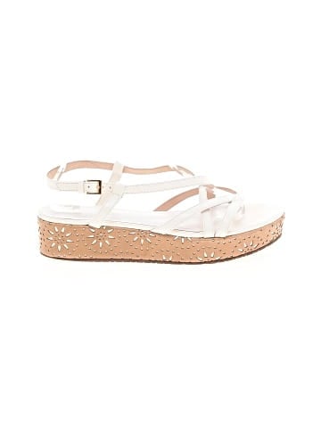 Kate Spade New York Wedges (view 1)