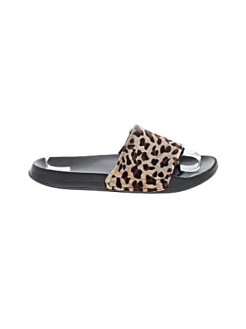 Unbranded Sandals (view 1)