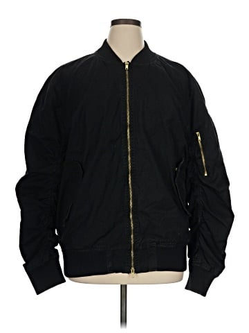 Divided by H&M Jacket (view 1)