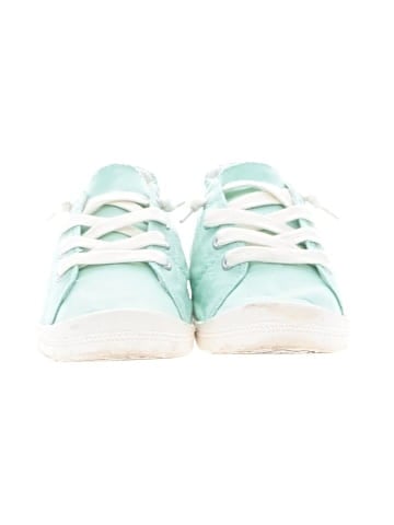 Madden Girl Sneakers (view 2)