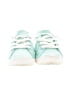 Madden Girl Teal Sneakers Size 6 - photo 2