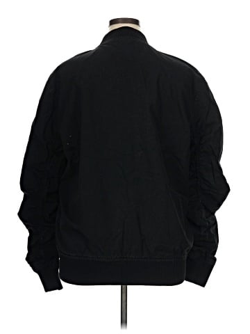 Divided by H&M Jacket (view 2)