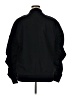 Divided by H&M 100% Cotton Solid Black Jacket Size XL - photo 2