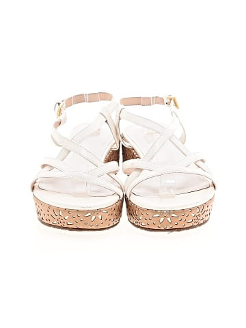 Kate Spade New York Wedges (view 2)
