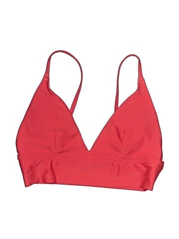 Aerie Swimsuit Top (view 1)