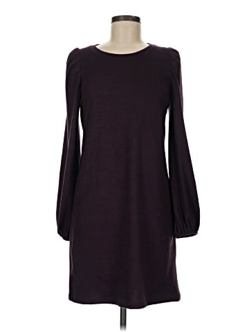 Nine West Cardigan (view 1)