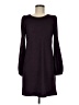 Nine West Purple Cardigan Size M - photo 1