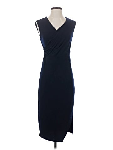 T Tahari Cocktail Dress (view 1)