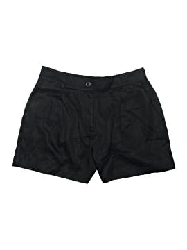Ann Taylor Loft Shorts