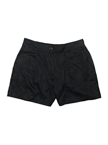 Ann Taylor LOFT Shorts (view 1)