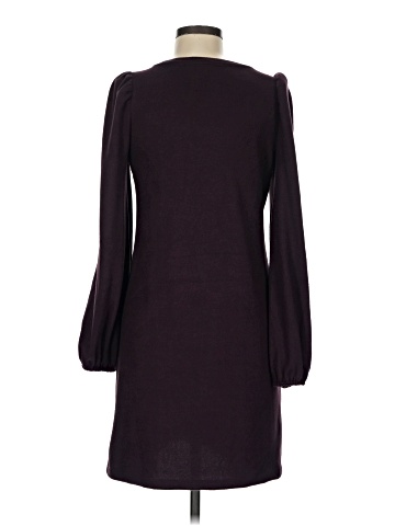 Nine West Cardigan (view 2)