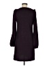 Nine West Purple Cardigan Size M - photo 2