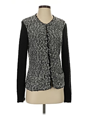 Donna Karan New York Cardigan (view 1)