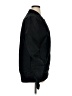 Divided by H&M 100% Cotton Solid Black Jacket Size XL - photo 4