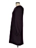 Nine West Purple Cardigan Size M - photo 5