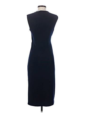T Tahari Cocktail Dress (view 2)