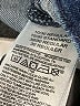 Gap Blue Jeans Size 10R - photo 8