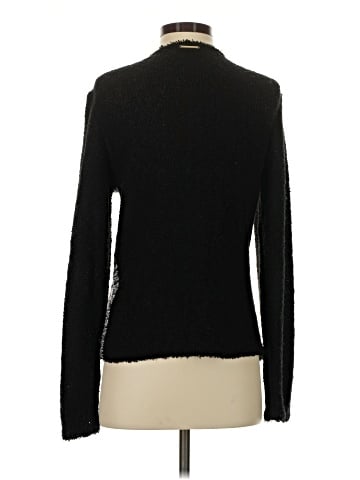 Donna Karan New York Cardigan (view 2)
