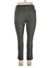 J.Jill Green Active Pants Size 14 - photo 2