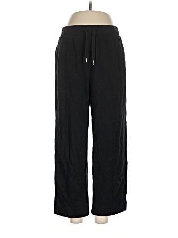 Old Navy Casual Pants (view 1)
