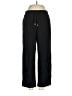 Old Navy Black Casual Pants Size M - photo 1