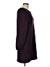Nine West Purple Cardigan Size M - photo 4
