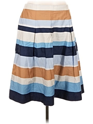 Charter Club Casual Skirt (view 1)