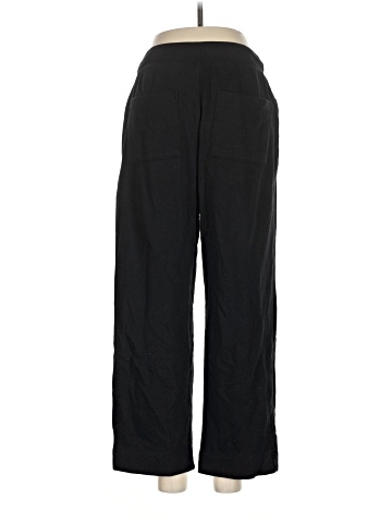Old Navy Casual Pants (view 2)