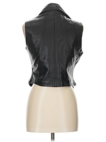 Bebe Vest (view 2)
