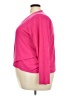 Xersion Pink 3/4 Sleeve T-Shirt Size 2X - photo 5
