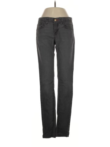 Ralph Lauren Casual Pants (view 1)
