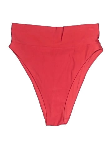 Aerie Swimsuit Bottoms (view 1)