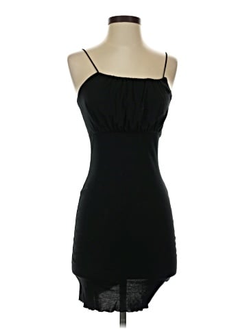 Wild Fable Cocktail Dress (view 1)