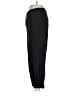 Old Navy Black Casual Pants Size M - photo 5