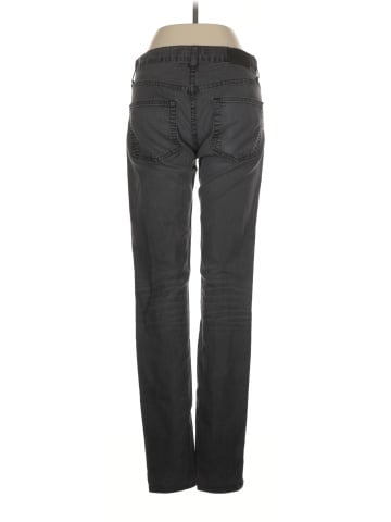 Ralph Lauren Casual Pants (view 2)