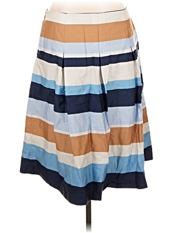 Charter Club Casual Skirt (view 2)