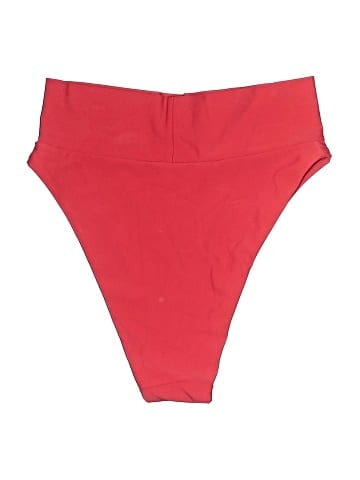 Aerie Swimsuit Bottoms (view 2)