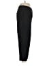 Old Navy Black Casual Pants Size M - photo 4