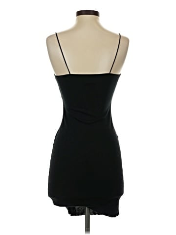 Wild Fable Cocktail Dress (view 2)