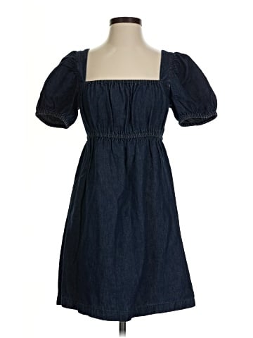 J.Crew Casual Dress (view 1)