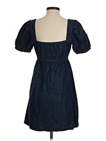 J.Crew Casual Dress (view 2)